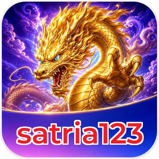 Tim Customer Support satria123