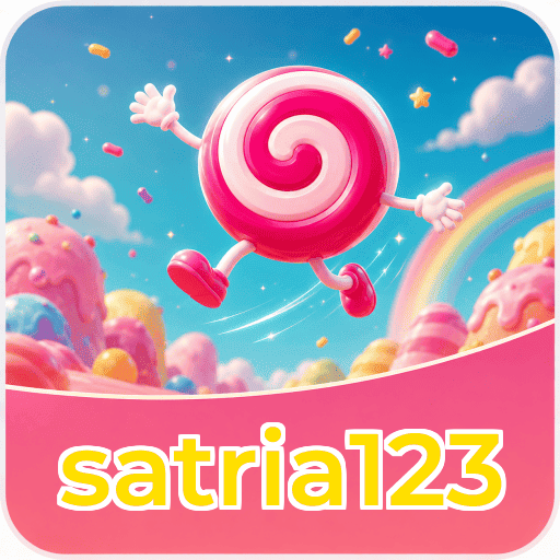 satria123 Logo - Perbandingan Universal vs ARM