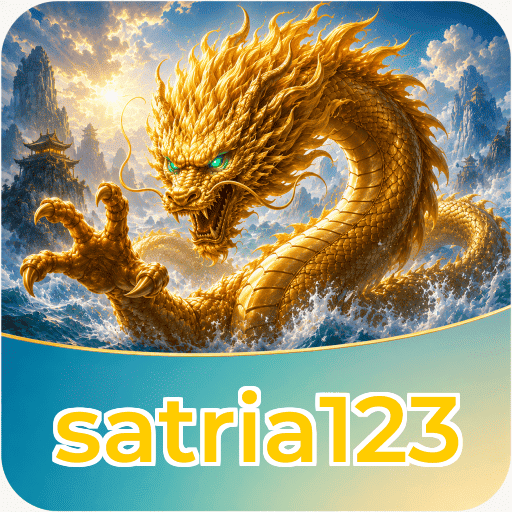 Tim Development satria123